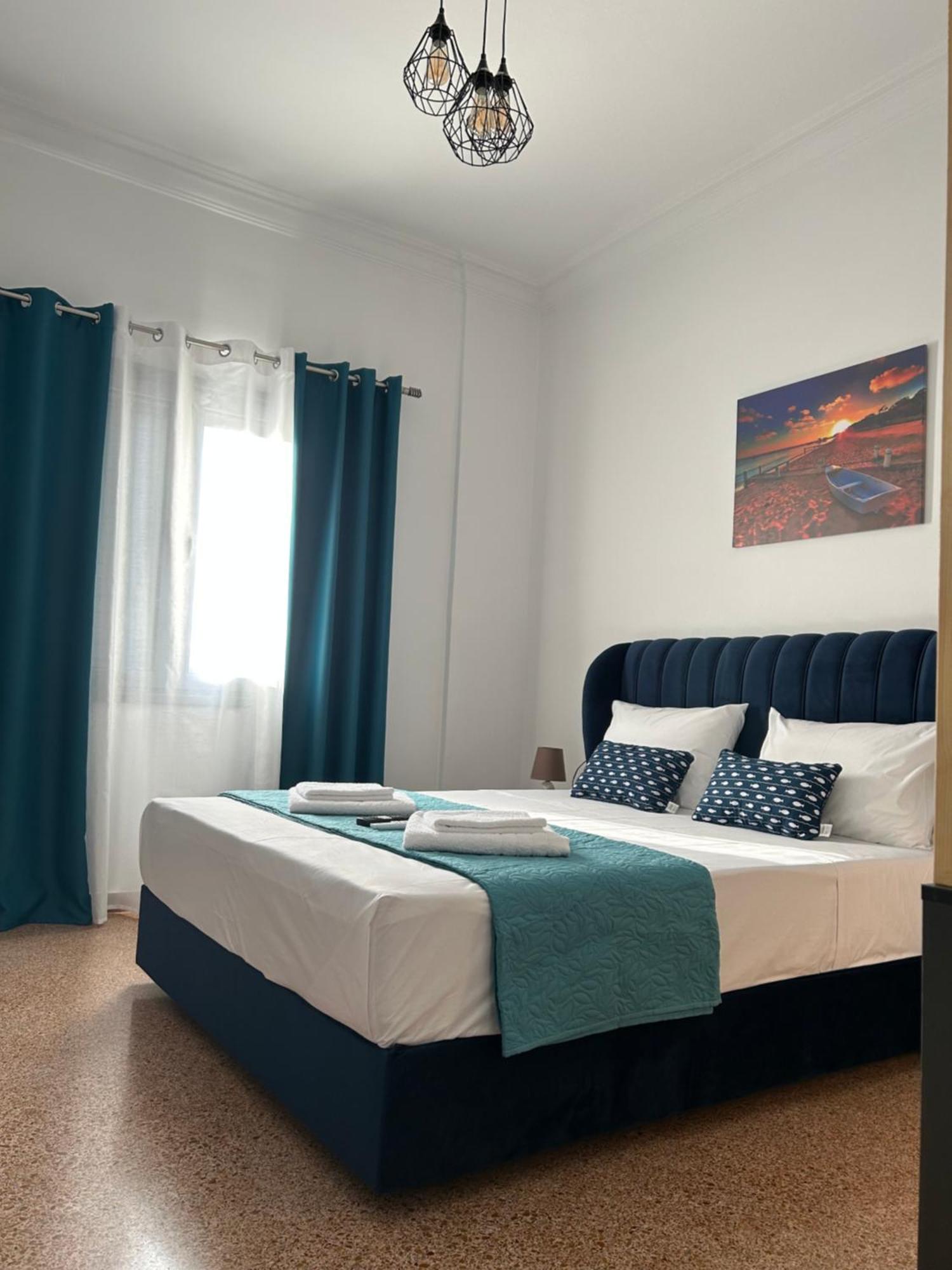 Technopolis Luxury Apartments Athen Exterior foto